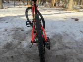 Cannondale Kids Quick 24 - nuotraukos Nr. 5