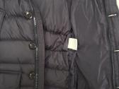 Vyr. pūkinė striukė Moncler - nuotraukos Nr. 2