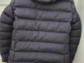 Vyr. pūkinė striukė Moncler - nuotraukos Nr. 3