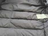 Vyr. pūkinė striukė Moncler - nuotraukos Nr. 7