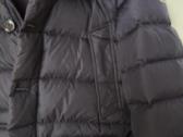 Vyr. pūkinė striukė Moncler - nuotraukos Nr. 10