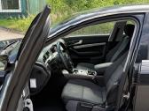 Parduodamas Audi A6 automobilis - nuotraukos Nr. 6