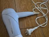 Plaukų džiovintuvas Philips Thermostyle 1600