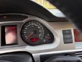 Parduodamas Audi A6 automobilis - nuotraukos Nr. 7