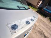 Parduodamos 4 Audi, A4 ir Coupes - nuotraukos Nr. 5