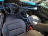 Parduodamos 4 Audi, A4 ir Coupes - nuotraukos Nr. 6