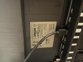 55" „Samsung Qled“ televizorius (Qe55q70tat) – pui - nuotraukos Nr. 4