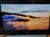 Philips LCD 42" Flat TV