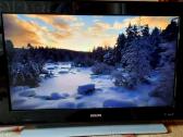 Philips LCD 42" Flat TV - nuotraukos Nr. 2