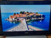 Philips LCD 42" Flat TV - nuotraukos Nr. 3