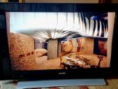Philips LCD 42" Flat TV - nuotraukos Nr. 4