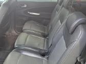 Parduodu Ford Galaxy 2008 m. - nuotraukos Nr. 17