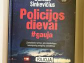 Parduodu knygas - nuotraukos Nr. 4