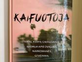 Parduodu knygas - nuotraukos Nr. 7
