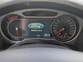 Parduodu Ford Galaxy 2008 m. - nuotraukos Nr. 23