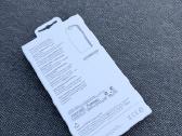 Apple iPhone 17 Pro Techwoven Case Magsafe - nuotraukos Nr. 6