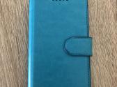 Samsung Galaxy A3 telefonas - nuotraukos Nr. 2