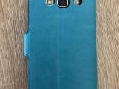 Samsung Galaxy A3 telefonas - nuotraukos Nr. 3