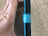 Samsung Galaxy A3 telefonas - nuotraukos Nr. 4