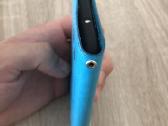 Samsung Galaxy A3 telefonas - nuotraukos Nr. 5
