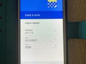 Samsung Galaxy A3 telefonas - nuotraukos Nr. 6