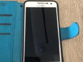 Samsung Galaxy A3 telefonas - nuotraukos Nr. 7