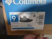 Sportbačiai bėgimui Columbia