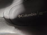 Sportbačiai bėgimui Columbia - nuotraukos Nr. 4