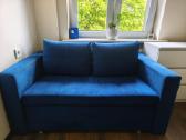 Naudota Sofa - Lova