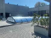 Butas Palangos mieste - nuotraukos Nr. 11