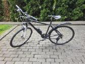 Specialized dviratis