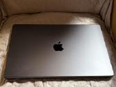 MacBook Pro 16 M3 Max 36/1tb Space Black !