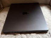 MacBook Pro 16 M3 Max 36/1tb Space Black ! - nuotraukos Nr. 3