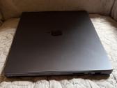 MacBook Pro 16 M3 Max 36/1tb Space Black ! - nuotraukos Nr. 4