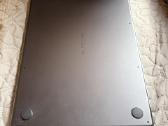 MacBook Pro 16 M3 Max 36/1tb Space Black ! - nuotraukos Nr. 5