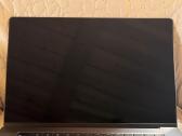 MacBook Pro 16 M3 Max 36/1tb Space Black ! - nuotraukos Nr. 6