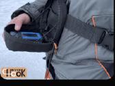 Praktik 8 Max su Lt meniu - nuotraukos Nr. 14