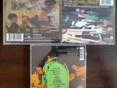 Sum 41 CD / Albumai - nuotraukos Nr. 2