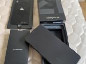 Samsung galaxy S 21 plus 128 GB - nuotraukos Nr. 2