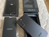 Samsung galaxy S 21 plus 128 GB - nuotraukos Nr. 3