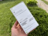 iPhone 17 Pro 256 GB (Deep Blue) - nuotraukos Nr. 2