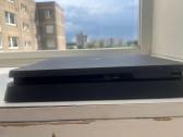 Playstation 4 500gb su 2 Dualshock pulteliai - nuotraukos Nr. 4