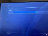 Playstation 4 500gb su 2 Dualshock pulteliai - nuotraukos Nr. 6