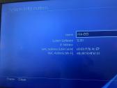 Playstation 4 500gb su 2 Dualshock pulteliai - nuotraukos Nr. 7