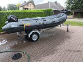 Dulkan rib 430 - nuotraukos Nr. 11