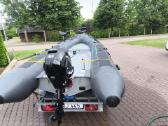 Dulkan rib 430 - nuotraukos Nr. 12