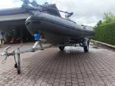 Dulkan rib 430 - nuotraukos Nr. 13