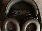 Sennheiser Momentum 4 - nuotraukos Nr. 2