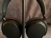 Sennheiser Momentum 4 - nuotraukos Nr. 3