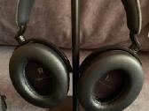 Sennheiser Momentum 4 - nuotraukos Nr. 4
